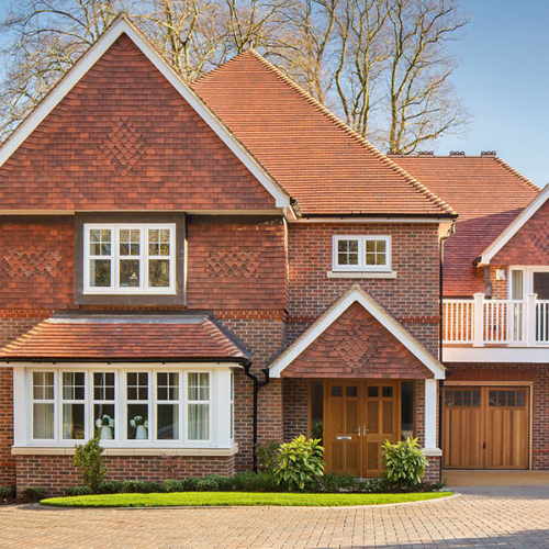 Untitled (500 x 500 px) (1)