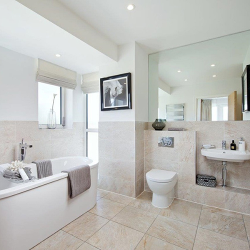 Untitled (500 x 500 px) (10)