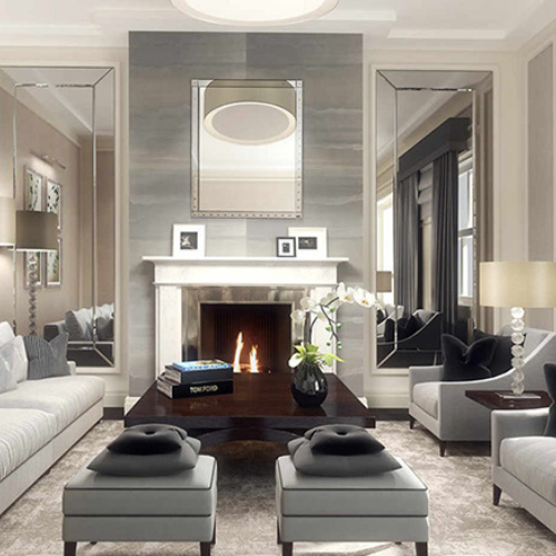 Untitled (500 x 500 px) (2)