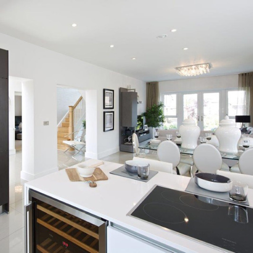 Untitled (500 x 500 px) (3)