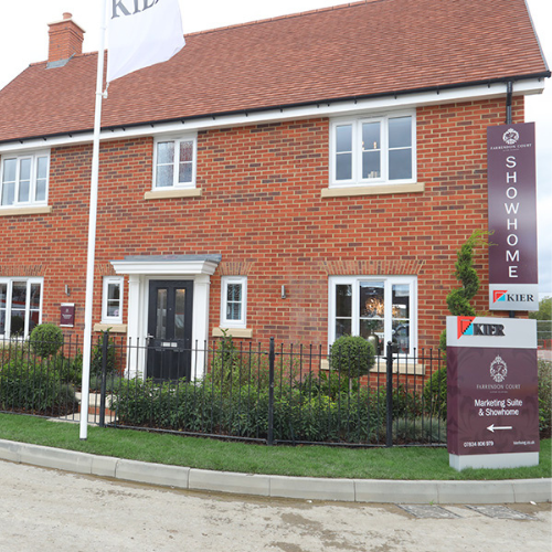 Untitled (500 x 500 px) (5)