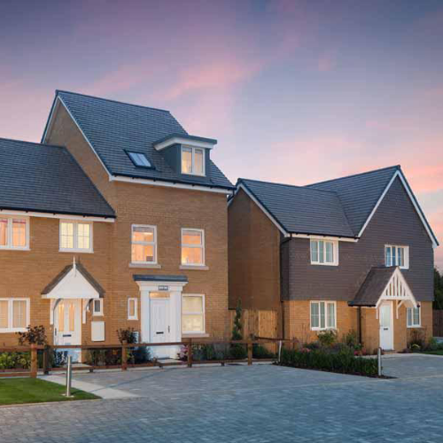 Untitled (500 x 500 px) (9)